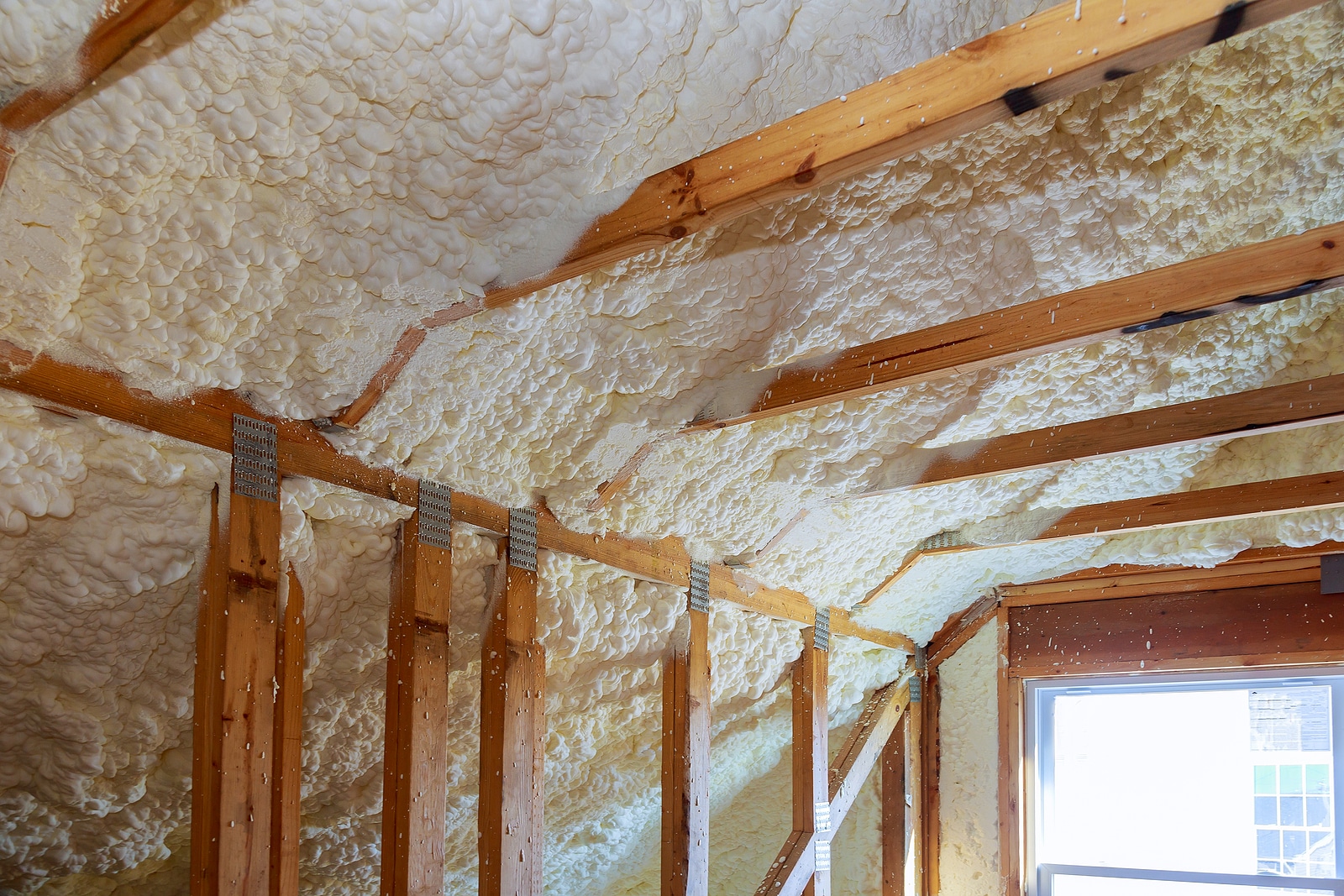 Attic Insulation Services And Why You Might Need Them