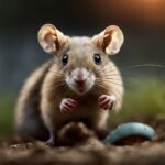 Rodent control in Sacramento area