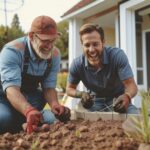 How to Get Rid of Termites