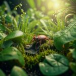 Eco-Friendly Pest Control Methods